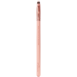 Luvia E318 Precision Shader Brush (Various Colours) - Nude en oferta