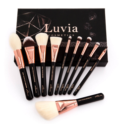 Luvia Expansion Set - Black Diamond en oferta