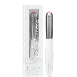 Luvia Under Eye Brightener 3ml en oferta