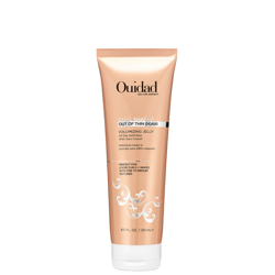 Ouidad Out of Thin Hair Volumising Jelly 250ml en oferta