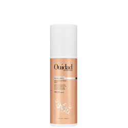 Ouidad Bounce Back Reactivating Mist 250ml precio