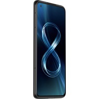 Zenfone 8, Mobile