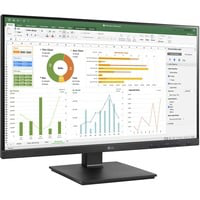 27BN650Y-T, Moniteur LED precio