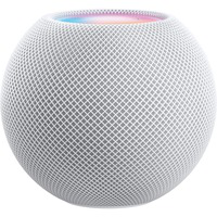 HomePod, Haut-parleur en oferta