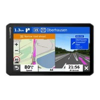 010-02313-10, Système de navigation en oferta