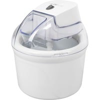 CL-ICM 3764, Machine à crème glacée en oferta