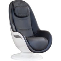 RS 650, Chaise precio