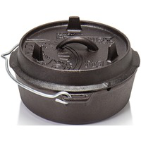 ft3-t, Casserole precio