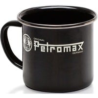 px-mug-s, Gobelet en oferta