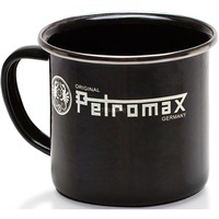 px-mug-s, Gobelet