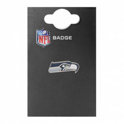 Seahawks de Seattle NFL Pin métallique officiel BDEPCRSSS precio