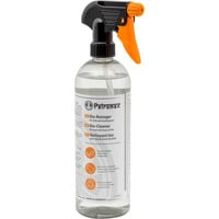 px-reiniger100, Détergent en oferta