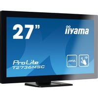 Prolite T2736MSC-B1 27", Moniteur LED en oferta