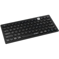 K75502DE, Clavier precio