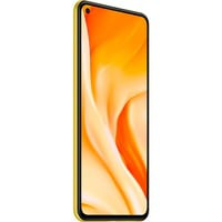 Mi 11 Lite 5G, Mobile precio