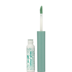 Barry M Cosmetics Colour Glide Eyeshadow Wand 3.7ml (Various Shades) - Meadow Green en oferta