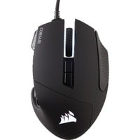 Scimitar RGB Elite, Souris Gaming en oferta