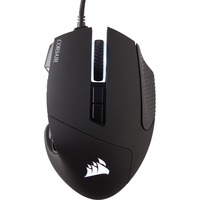 Scimitar RGB Elite, Souris Gaming