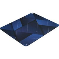 9H.N0JFB.A70, Tapis de souris Gaming en oferta