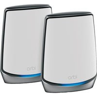 Orbi WiFi 6 System AX6000, Routeur maillé en oferta