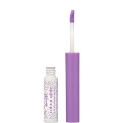 Barry M Cosmetics Colour Glide Eyeshadow Wand 3.7ml (Various Shades) - Lilac Lush precio