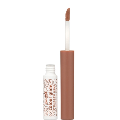 Barry M Cosmetics Colour Glide Eyeshadow Wand 3.7ml (Various Shades) - Creamy Caramel