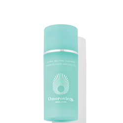 Omorovicza Hydra Melting Cleanser (100ml) precio