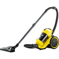 Aspirateur VC 3 precio