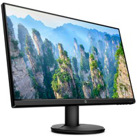 V24i FHD 61 cm (24") 1920 x 1080 pixels Full HD LED, Moniteur LED características