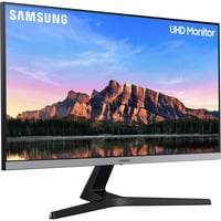 U28R554UQR 71,1 cm (28") 3840 x 2160 pixels 4K Ultra HD, Moniteur LED precio