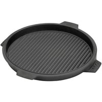 120137, Plaque de grill en oferta