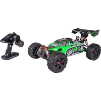 Virus 4.1 XL Moteur électrique 1:8 Buggy, RC