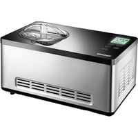 Machine à glace Gusto 48845, Machine à crème glacée en oferta