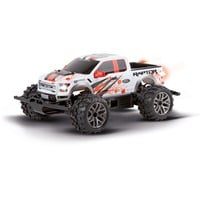 Profi RC Ford F-150 Raptor -PX- en oferta