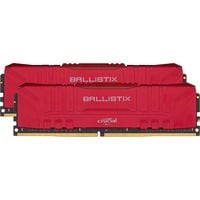 BL2K16G36C16U4R module de mémoire 32 Go 2 x 16 Go DDR4 3600 MHz en oferta