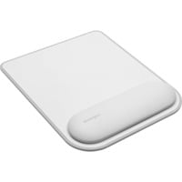 Tapis souris avec repose-poignets ErgoSoft™ pour souris standard, Tapis de souris en oferta