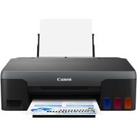 PIXMA G 1520 imprimante jets d''encres Couleur 4800 x 1200 DPI A4, Imprimante jet d''encre precio