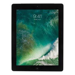 Apple iPad 3 WiFi +4G (A1430) 16Go noir - comme neuf en oferta