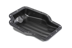 RIDEX Carter d'Huile 592O0034  OPEL,VAUXHALL,CORSA D,CORSA C F08, F68,MERIVA,ASTRA H L48,ASTRA G Fastback F48_, F08_,ASTRA H GTC L08 en oferta