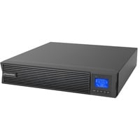 PowerWalker VFI 1000 ICR IoT, UPS