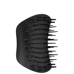 Tangle Teezer The Scalp Exfoliator and Massager - Onyx Black características