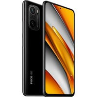 Poco F3, Mobile en oferta