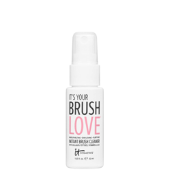 IT Cosmetics It's Your Brush Love (Various Sizes) - 30ml en oferta