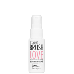 IT Cosmetics It's Your Brush Love (Various Sizes) - 100ml en oferta