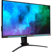 Predator XB253QGW, Moniteur Gaming