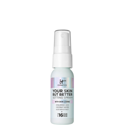 IT Cosmetics Your Skin But Better Setting Spray 30ml características