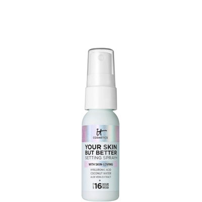 IT Cosmetics Your Skin But Better Setting Spray 30ml