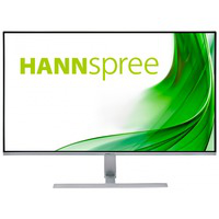 HS249PSB LED display 60,5 cm (23.8") 1920 x 1080 pixels Full HD Gris, Moniteur LED en oferta