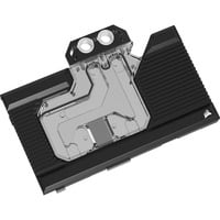 Hydro X Series XG7 RGB 30-SERIES GPU Water Block (3090 FE), Refroidissement par eau en oferta