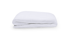 Le Protège-Matelas Simba - 140 x 190 cm en oferta